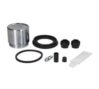 Kit de reparación, pinza de freno AUTOFREN SEINSA D4-976C Derecha