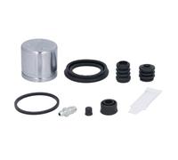 Kit de reparación, pinza de freno AUTOFREN SEINSA D4-984C