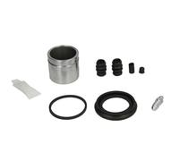 Kit de reparación, pinza de freno AUTOFREN SEINSA D4-985C