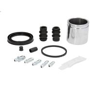 Kit de reparación, pinza de freno AUTOFREN SEINSA D41082C para 307 2 2005-2007