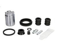 Kit de reparación, pinza de freno AUTOFREN SEINSA D41161K para GTV 2 1995-2005