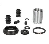 Kit de reparación, pinza de freno AUTOFREN SEINSA D41162C para ATOS 1 2001-