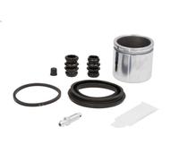 Kit de reparación, pinza de freno AUTOFREN SEINSA D41174C para COUPE 1.6 1996-