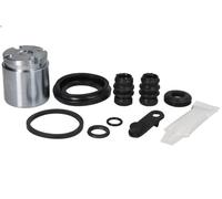 Kit de reparación, pinza de freno AUTOFREN SEINSA D41199C para RX-8 1.3 2003-