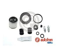 Kit de reparación, pinza de freno AUTOFREN SEINSA D41379K