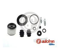 Kit de reparación, pinza de freno AUTOFREN SEINSA D41380K