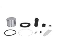 Kit de reparación, pinza de freno AUTOFREN SEINSA D41599C para KB 2.8 1990-2000