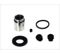 Kit de reparación, pinza de freno AUTOFREN SEINSA D41602C para ROGUE 2.5 2007-