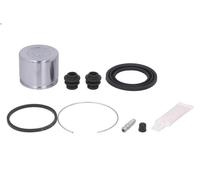 Kit de reparación, pinza de freno AUTOFREN SEINSA D41774C para OPA 2 2000-2005