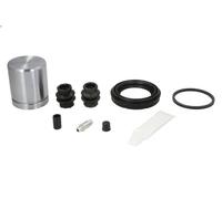 Kit de reparación, pinza de freno AUTOFREN SEINSA D41872C para CORSA C 1 2000-