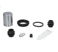 Kit de reparación, pinza de freno AUTOFREN SEINSA D42026C para SANTAMO 2 1999-