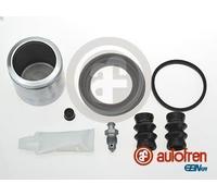 Kit de reparación, pinza de freno AUTOFREN SEINSA D42058C para NITRO 4 2006-