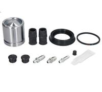 Kit de reparación, pinza de freno AUTOFREN SEINSA D42100C para 1 (E87) 2 2004-