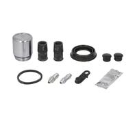Kit de reparación, pinza de freno AUTOFREN SEINSA D42113C