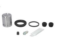 Kit de reparación de la pinza de freno Eje trasero D42122C AUTOFREN SEINSA