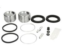 Kit de reparación, pinza de freno AUTOFREN SEINSA D42170C para 914 2 1969-1973