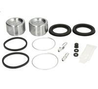 Kit de reparación, pinza de freno AUTOFREN SEINSA D42170C para 99 2 1972-1974