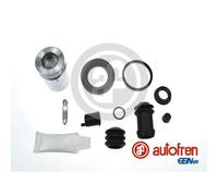 Kit de reparación, pinza de freno AUTOFREN SEINSA D42173C
