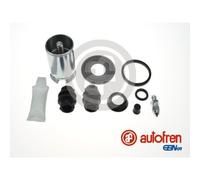 Kit de reparación de la pinza de freno Eje trasero D42190RK AUTOFREN SEINSA