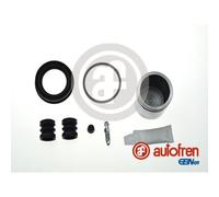 Kit de reparación, pinza de freno AUTOFREN SEINSA D42206C