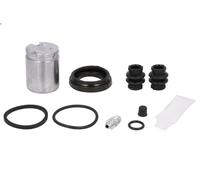 Kit de reparación, pinza de freno AUTOFREN SEINSA D42235C para Q3 2 2014-2018