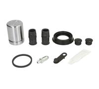 Kit de reparación, pinza de freno AUTOFREN SEINSA D42276C