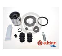Kit de reparación, pinza de freno AUTOFREN SEINSA D42373K