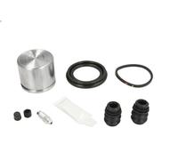Kit de reparación, pinza de freno AUTOFREN SEINSA D4-2377C