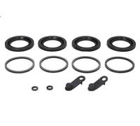Kit de reparación, pinza de freno AUTOFREN SEINSA D42379 para CLASE S 3 2017-