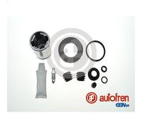 Kit de reparación, pinza de freno AUTOFREN SEINSA D42442C para S2000 2 2003-