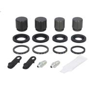 Kit de reparación, pinza de freno AUTOFREN SEINSA D42519C para Q7 (4LB) 3 2011-