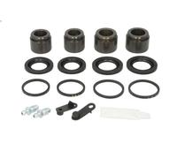 Kit de reparación, pinza de freno AUTOFREN SEINSA D42585C para GTV 2 1995-2005