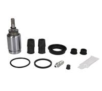 Kit De Reparación Pinza De Freno AUTOFREN SEINSA D42587K