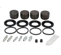 Kit de reparación, pinza de freno AUTOFREN SEINSA D42593C para 159 2 2010-