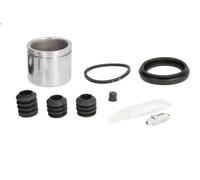 Kit de reparación, pinza de freno AUTOFREN SEINSA D42655C para CRX II 1.6 1989-