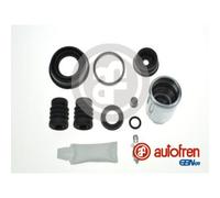 Kit de reparación, pinza de freno AUTOFREN SEINSA D42702C