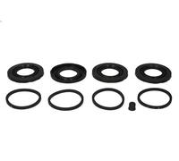 Kit de reparación, pinza de freno AUTOFREN SEINSA D42705 para Q5 (8RB) 2 2011-