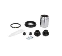 Kit de reparación, pinza de freno AUTOFREN SEINSA D42721C