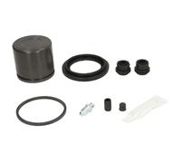 Kit de reparación, pinza de freno AUTOFREN SEINSA D42723C