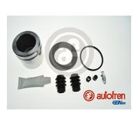Kit de reparación, pinza de freno AUTOFREN SEINSA D42833C