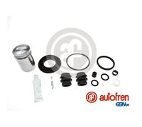 Kit de reparación, pinza de freno AUTOFREN SEINSA D42835C