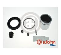 Kit de reparación, pinza de freno AUTOFREN SEINSA D43001C