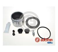 Kit de reparación, pinza de freno AUTOFREN SEINSA D43006C