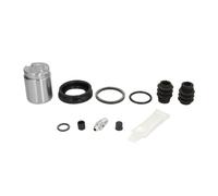 AUTOFREN SEINSA D43108C Juego de reparación, pinza de freno
