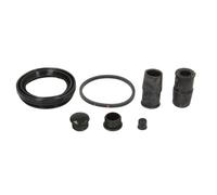 Kit de reparación, pinza de freno AUTOFREN SEINSA D43154