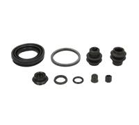 Kit de reparación, pinza de freno AUTOFREN SEINSA D43191