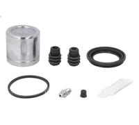 Kit de reparación, pinza de freno AUTOFREN SEINSA D43220C para TRAX 1.4 2012-