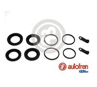 AUTOFREN SEINSA D43226 Juego de reparación, pinza de freno