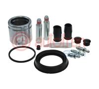 Autofren Seinsa Kit de reparación de pinza de freno D43328S eje delantero