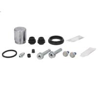 Kit de reparación, pinza de freno AUTOFREN SEINSA D43822S para TUCSON 2 2015-